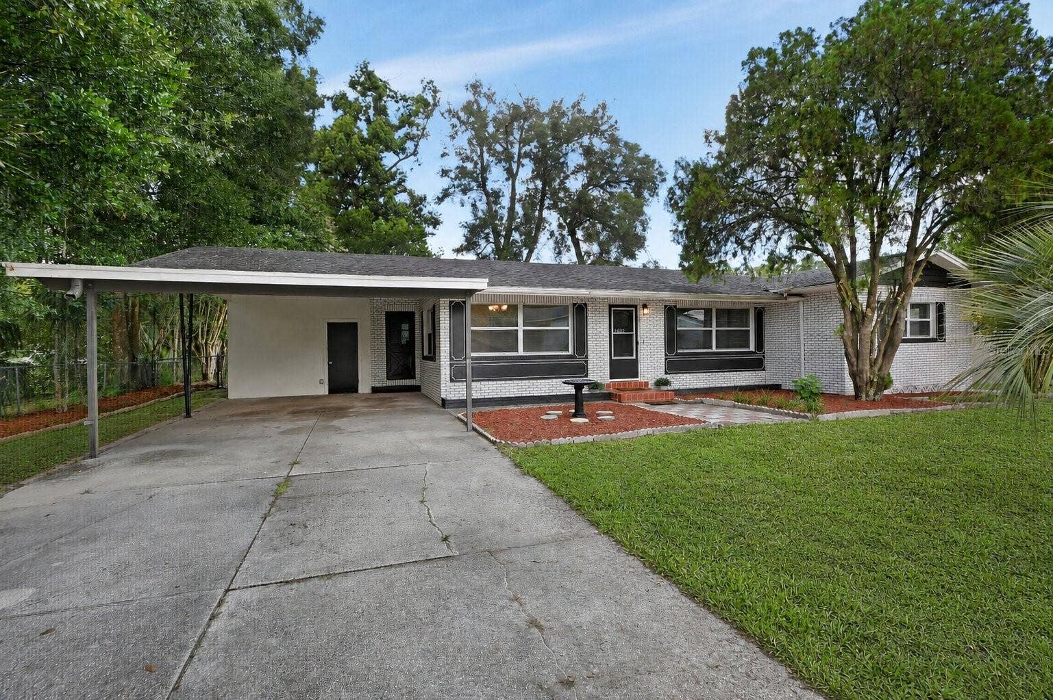 1502 STEVENS AVENUE, Deland, FL 32720