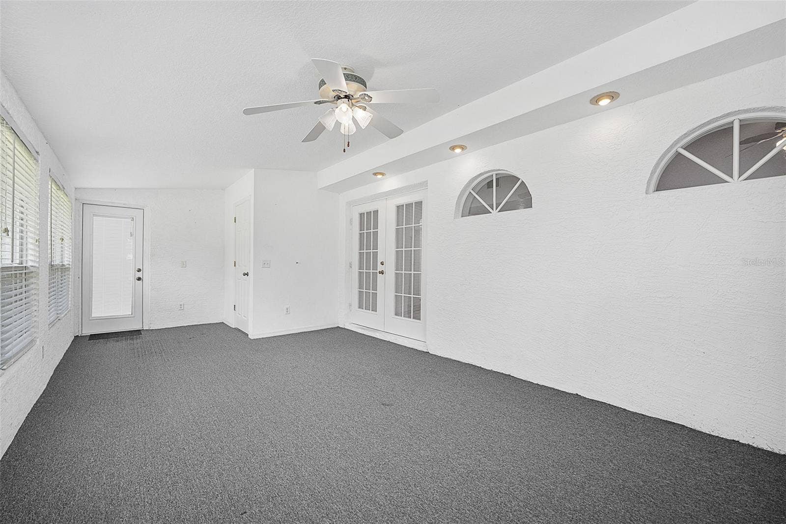 florida Room