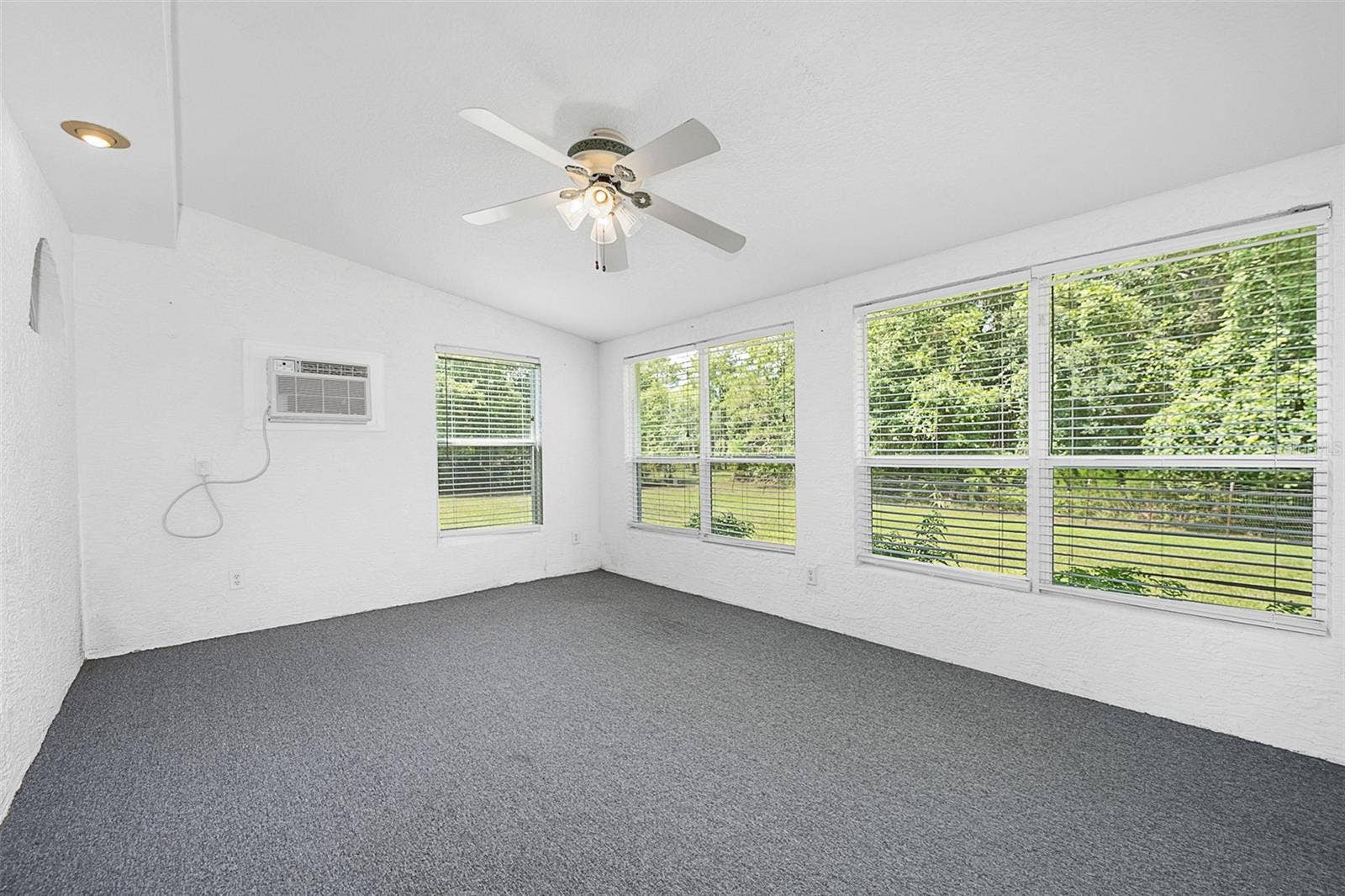 Florida Room