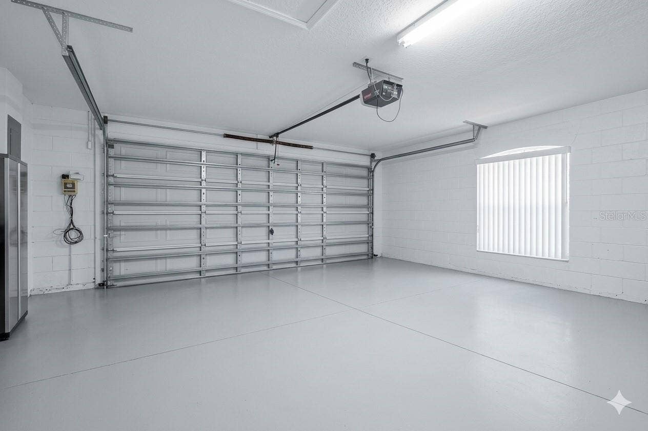 AI Garage