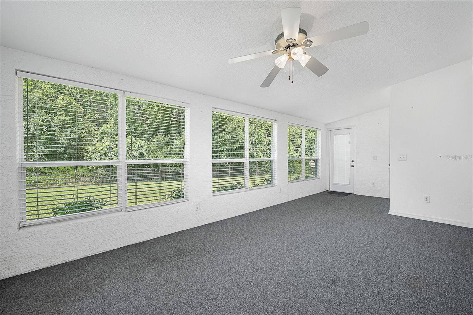 32543 PONDEROSA AVENUE, Deland, FL 32720