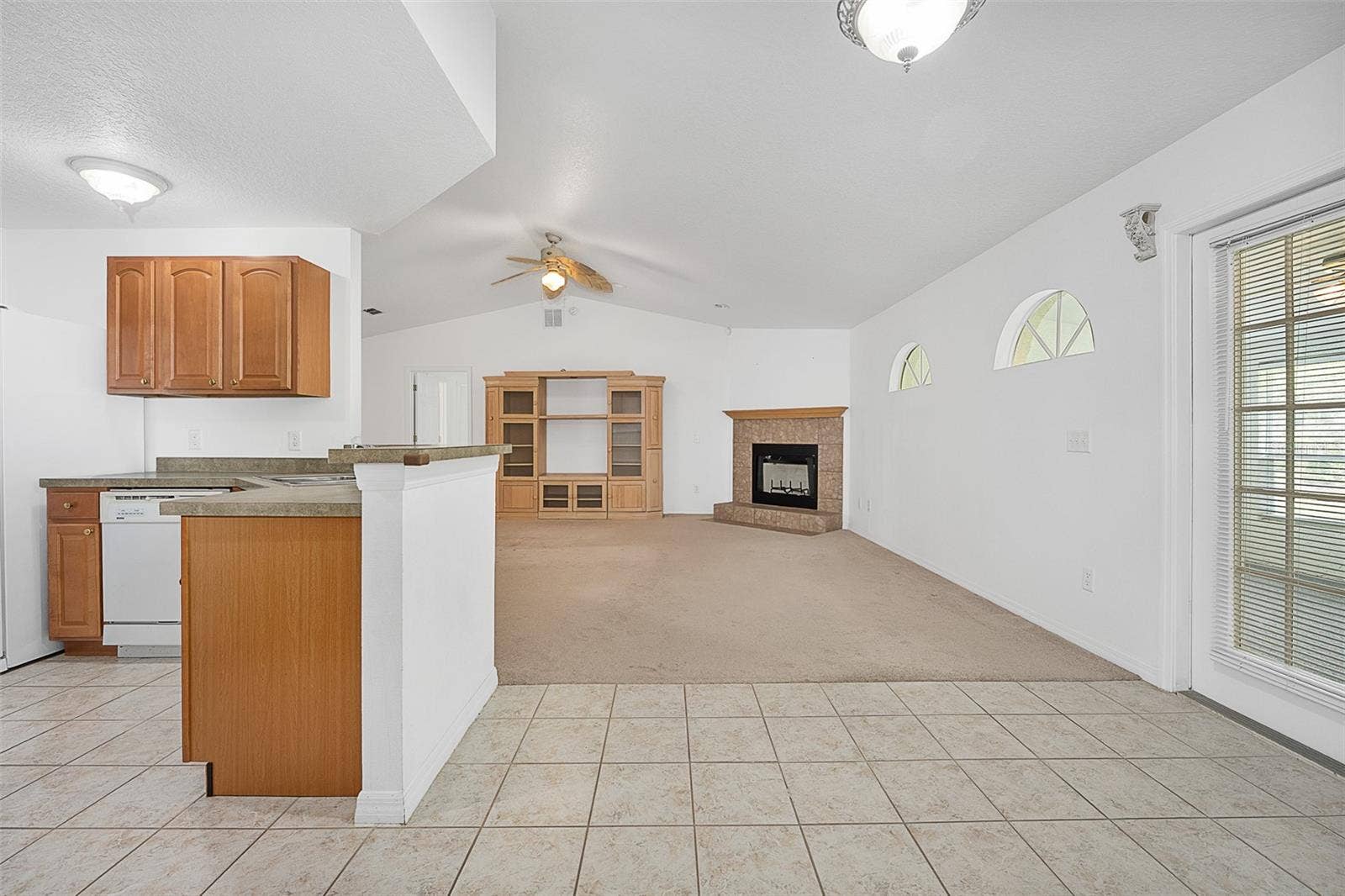 32543 PONDEROSA AVENUE, Deland, FL 32720
