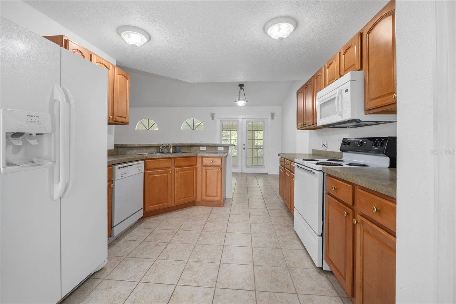 32543 PONDEROSA AVENUE, Deland, FL 32720