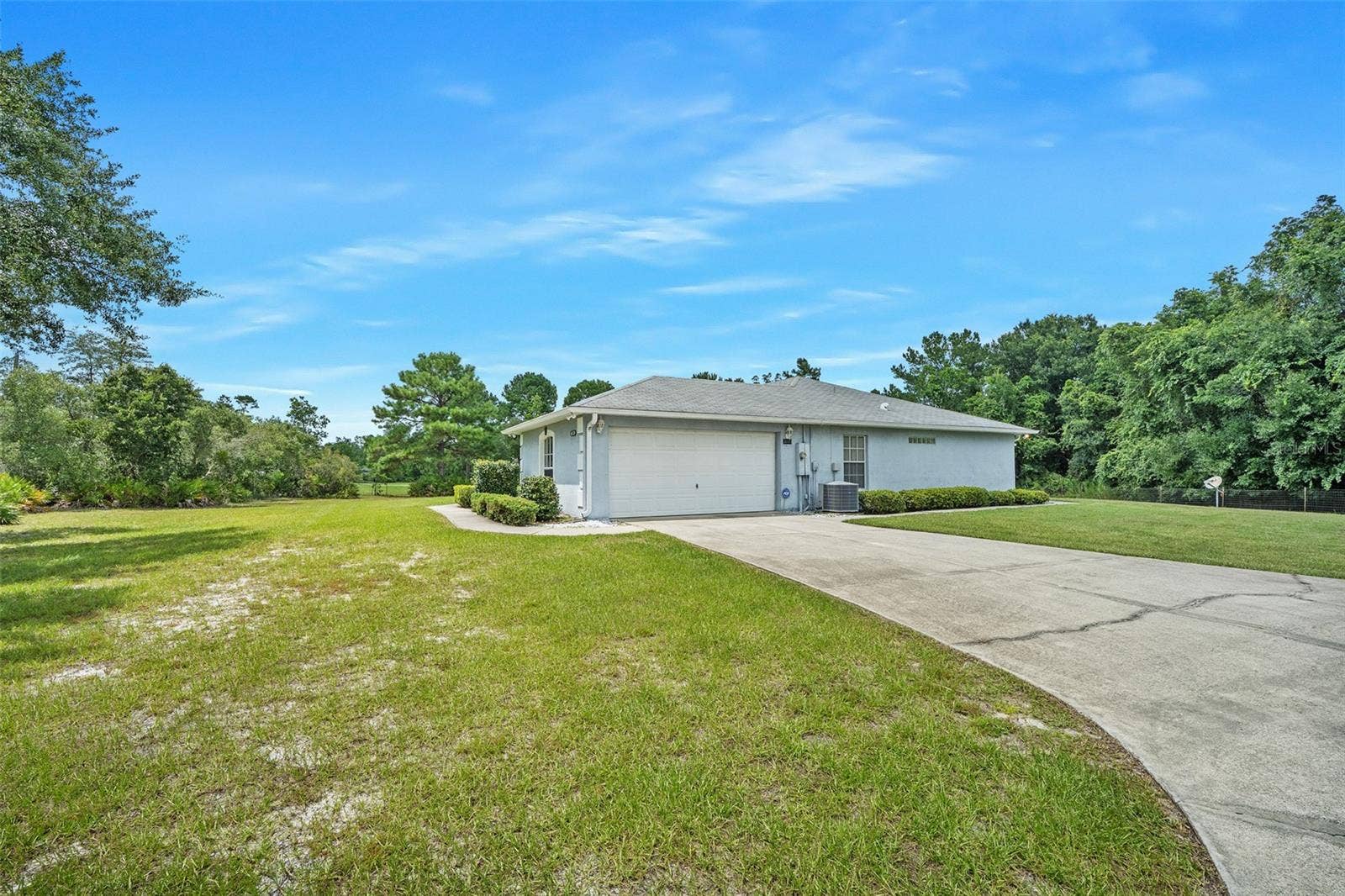 32543 PONDEROSA AVENUE, Deland, FL 32720