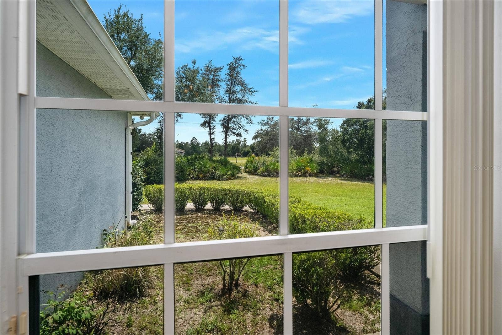 32543 PONDEROSA AVENUE, Deland, FL 32720