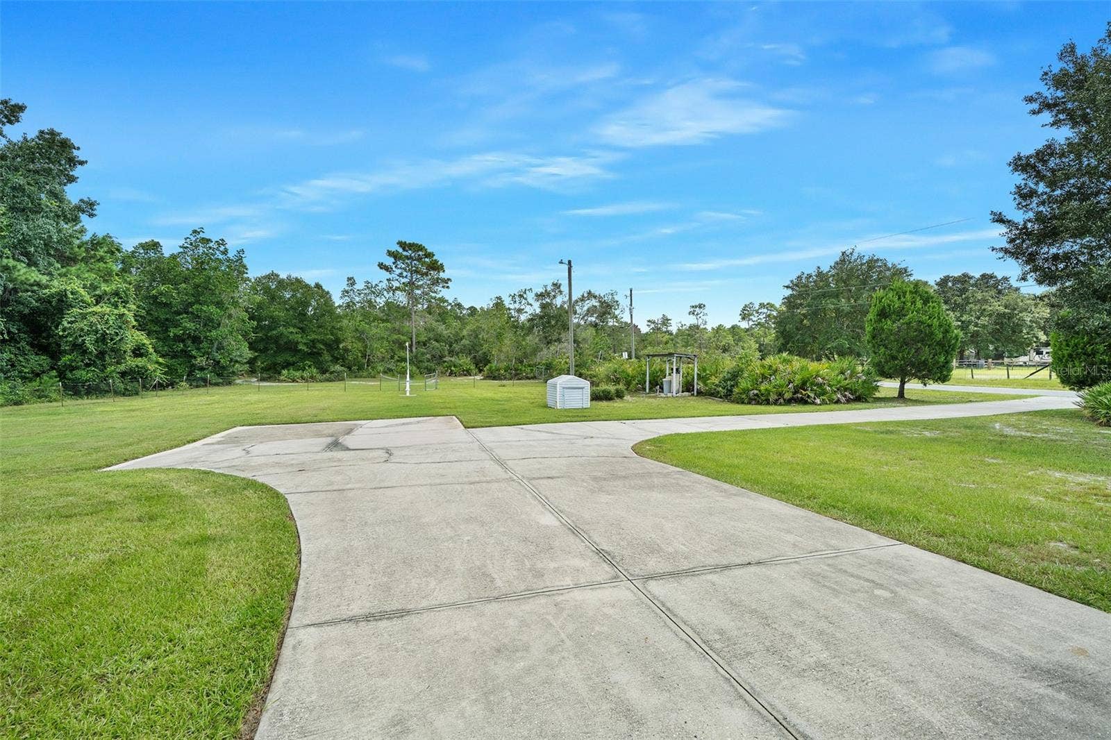 32543 PONDEROSA AVENUE, Deland, FL 32720