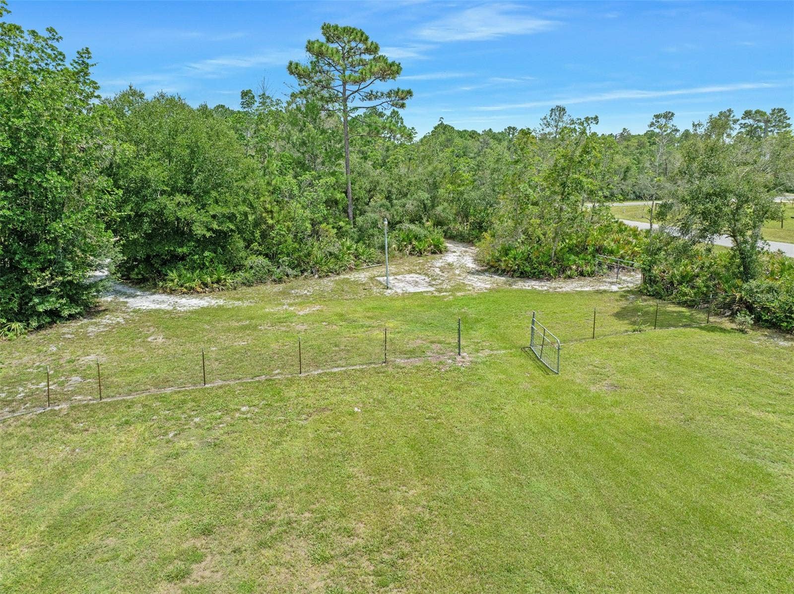 32543 PONDEROSA AVENUE, Deland, FL 32720