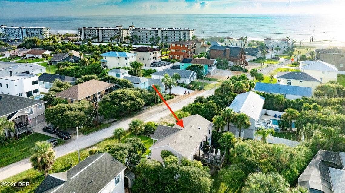 124 AVALON DRIVE, Ormond Beach, FL 32176 124 AVALON DRIVE, Ormond Beach, FL 32176