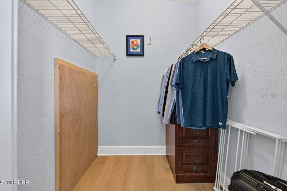 124 AVALON DRIVE, Ormond Beach, FL 32176 124 AVALON DRIVE, Ormond Beach, FL 32176