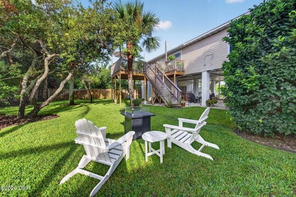 124 AVALON DRIVE, Ormond Beach, FL 32176 124 AVALON DRIVE, Ormond Beach, FL 32176