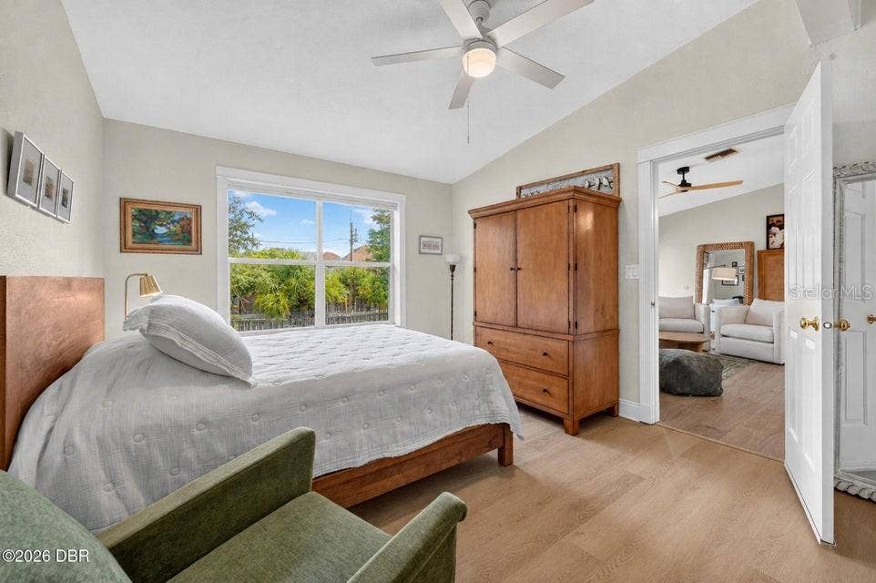 124 AVALON DRIVE, Ormond Beach, FL 32176 124 AVALON DRIVE, Ormond Beach, FL 32176