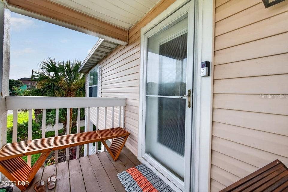 124 AVALON DRIVE, Ormond Beach, FL 32176 124 AVALON DRIVE, Ormond Beach, FL 32176