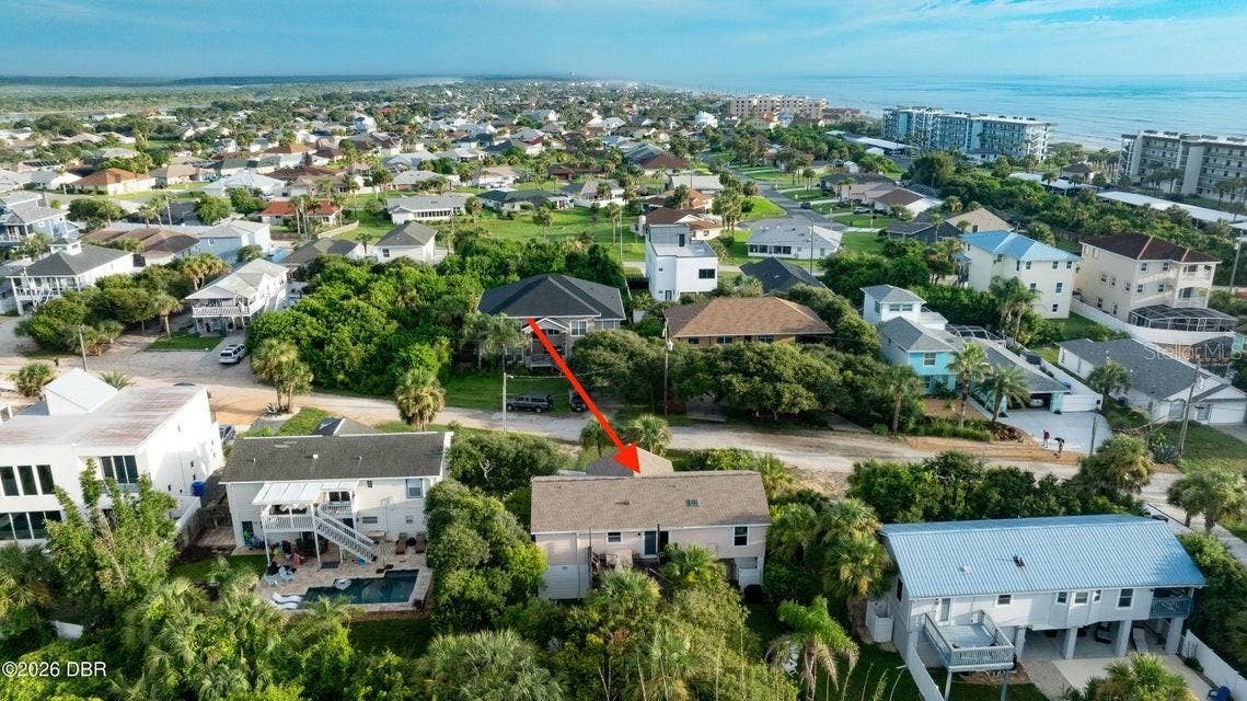 124 AVALON DRIVE, Ormond Beach, FL 32176 124 AVALON DRIVE, Ormond Beach, FL 32176