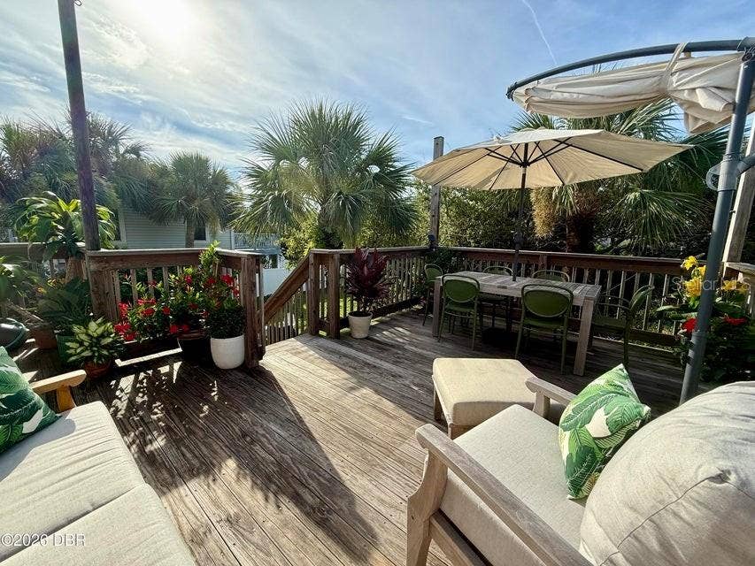 124 AVALON DRIVE, Ormond Beach, FL 32176 124 AVALON DRIVE, Ormond Beach, FL 32176