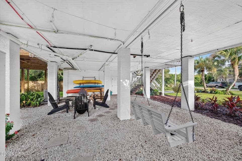 124 AVALON DRIVE, Ormond Beach, FL 32176 124 AVALON DRIVE, Ormond Beach, FL 32176