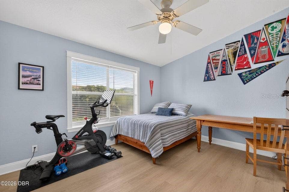 124 AVALON DRIVE, Ormond Beach, FL 32176 124 AVALON DRIVE, Ormond Beach, FL 32176