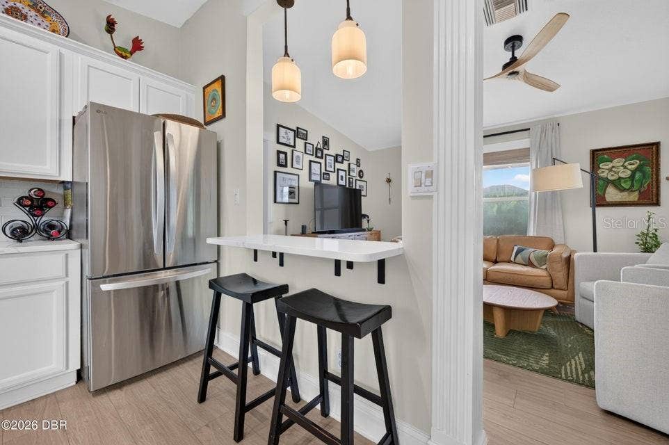 124 AVALON DRIVE, Ormond Beach, FL 32176 124 AVALON DRIVE, Ormond Beach, FL 32176