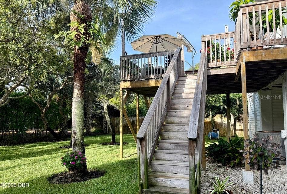 124 AVALON DRIVE, Ormond Beach, FL 32176 124 AVALON DRIVE, Ormond Beach, FL 32176