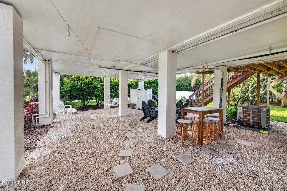 124 AVALON DRIVE, Ormond Beach, FL 32176 124 AVALON DRIVE, Ormond Beach, FL 32176