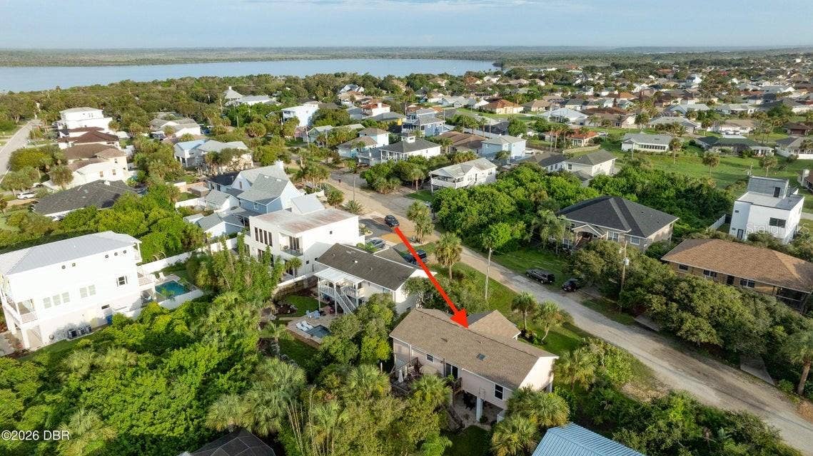 124 AVALON DRIVE, Ormond Beach, FL 32176 124 AVALON DRIVE, Ormond Beach, FL 32176