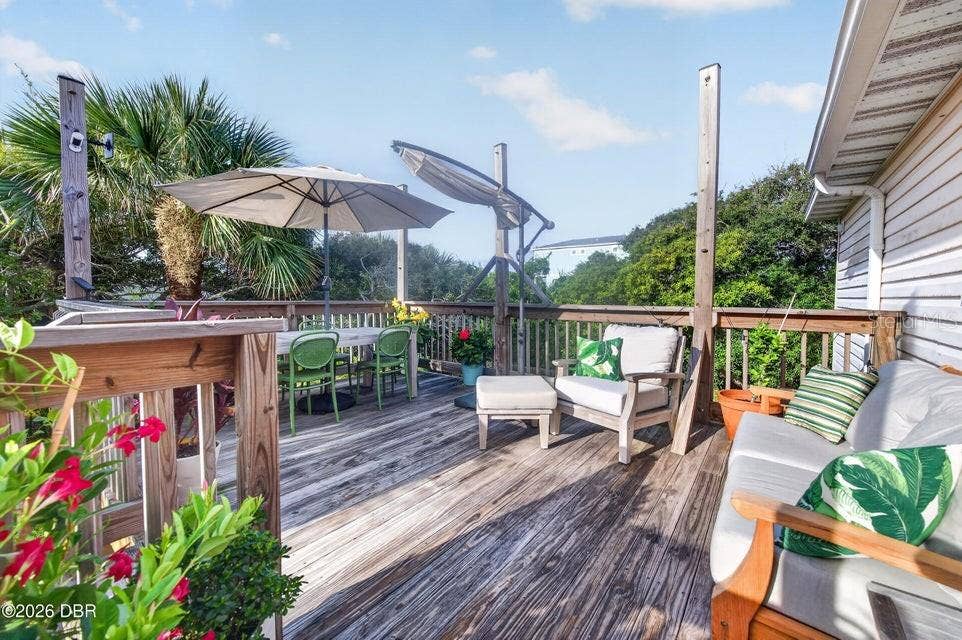 124 AVALON DRIVE, Ormond Beach, FL 32176 124 AVALON DRIVE, Ormond Beach, FL 32176