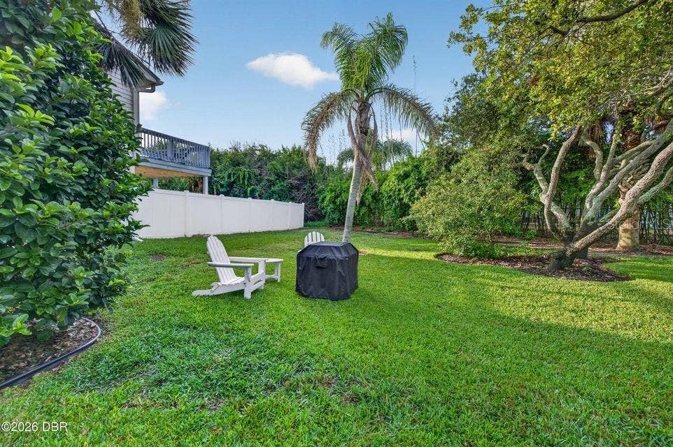 124 AVALON DRIVE, Ormond Beach, FL 32176 124 AVALON DRIVE, Ormond Beach, FL 32176