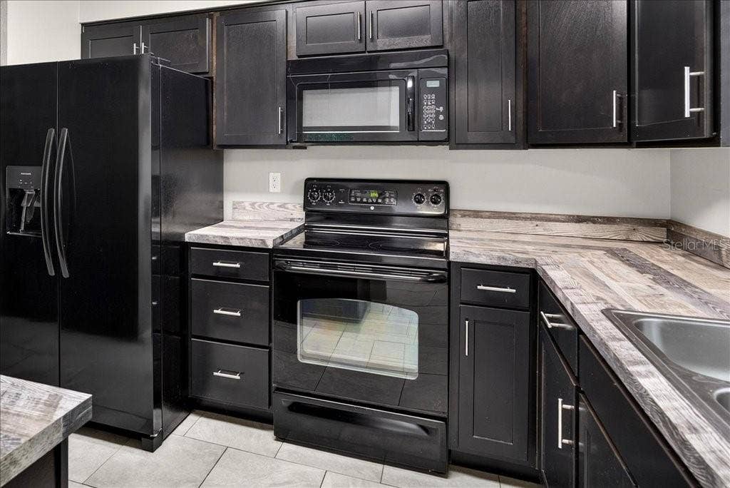 5 GLEN ARBOR PARK, Ormond Beach, FL 32174 5 GLEN ARBOR PARK, Ormond Beach, FL 32174