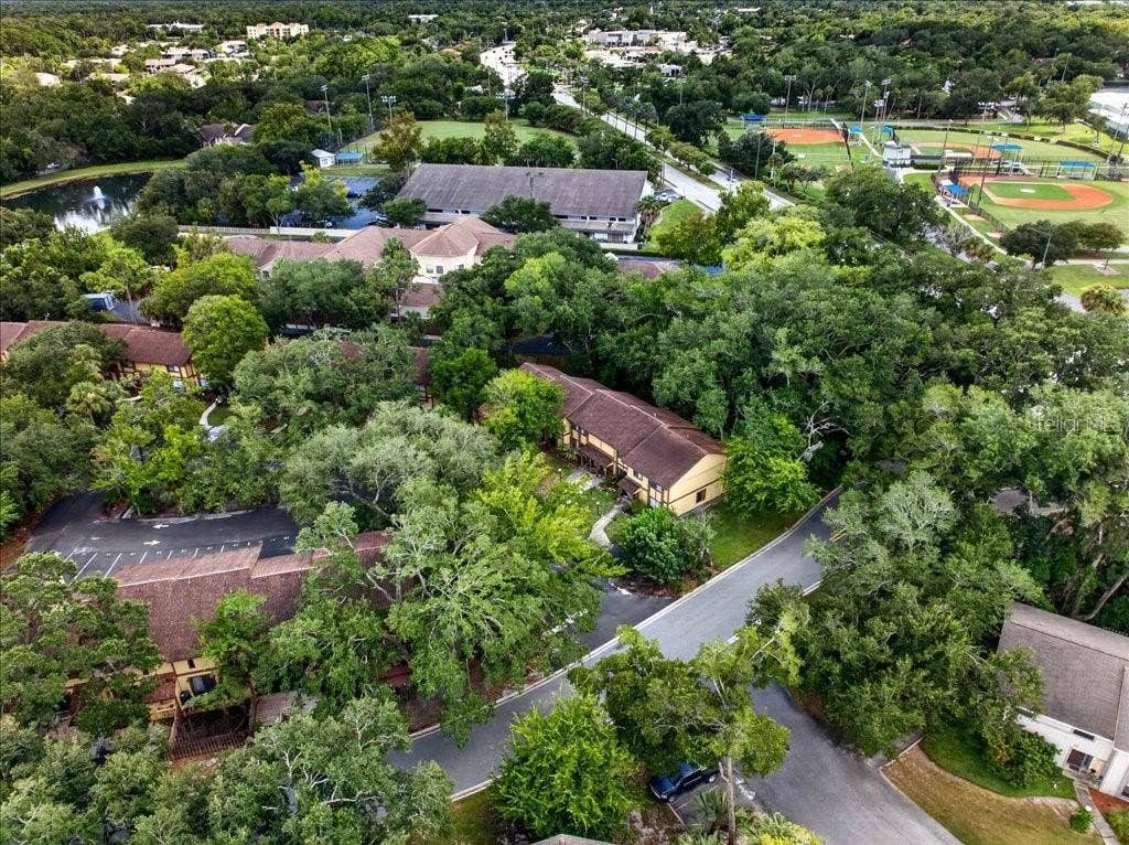 5 GLEN ARBOR PARK, Ormond Beach, FL 32174 5 GLEN ARBOR PARK, Ormond Beach, FL 32174