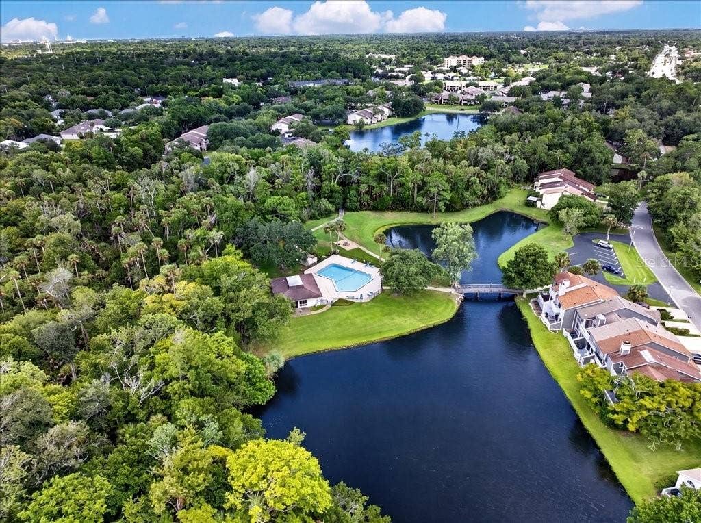 5 GLEN ARBOR PARK, Ormond Beach, FL 32174 5 GLEN ARBOR PARK, Ormond Beach, FL 32174