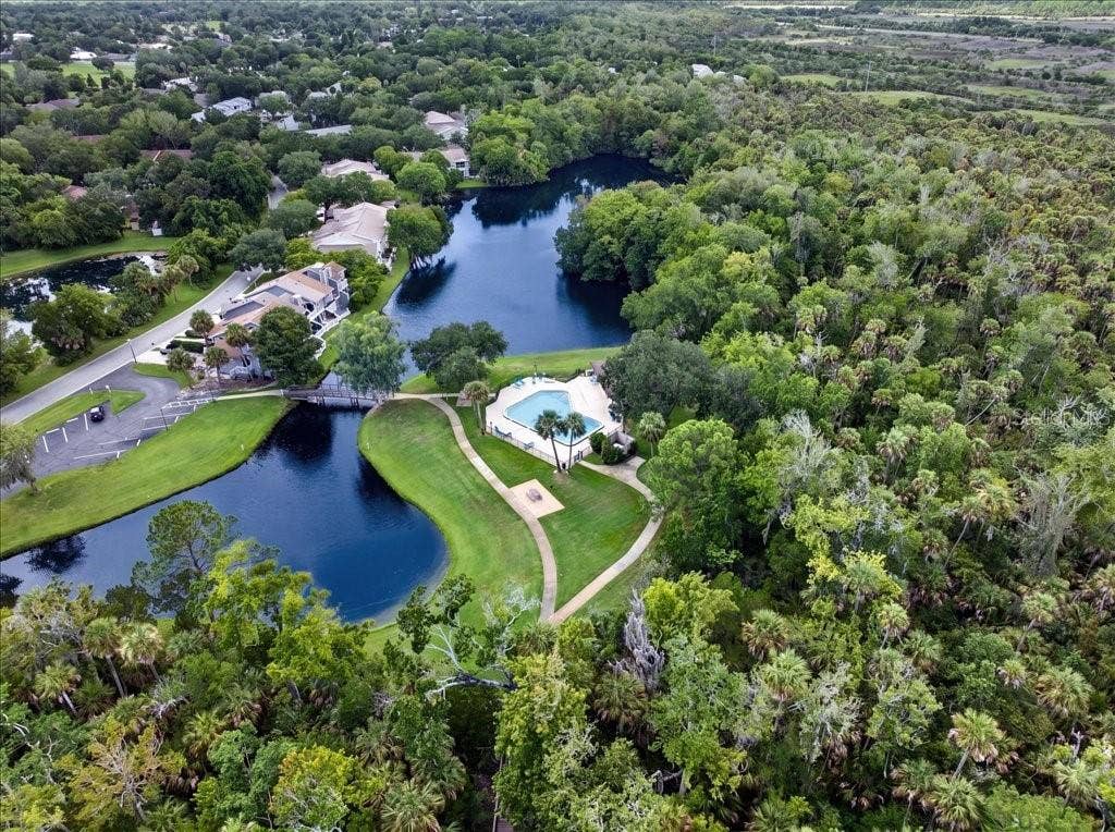 5 GLEN ARBOR PARK, Ormond Beach, FL 32174 5 GLEN ARBOR PARK, Ormond Beach, FL 32174