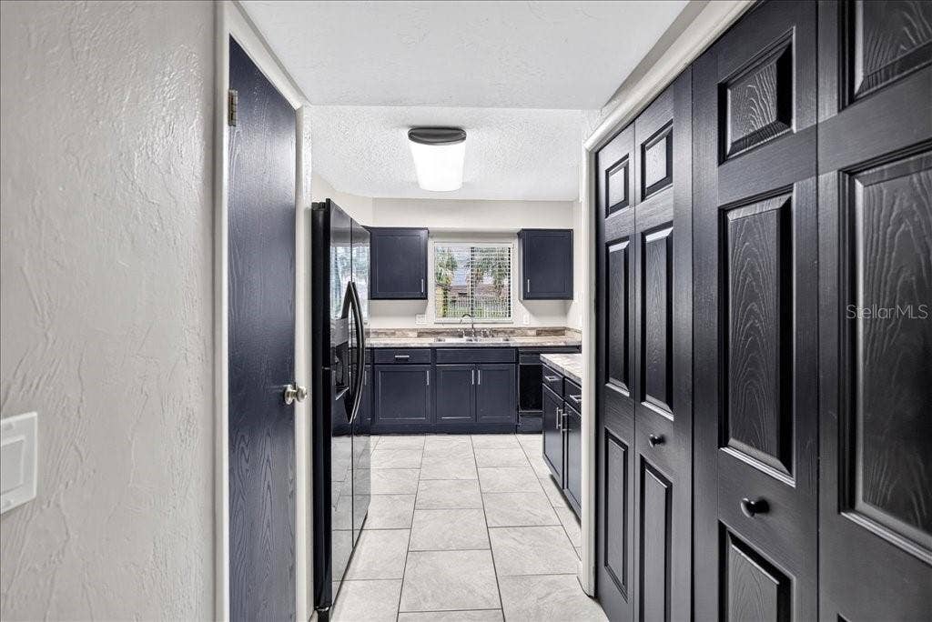 5 GLEN ARBOR PARK, Ormond Beach, FL 32174 5 GLEN ARBOR PARK, Ormond Beach, FL 32174
