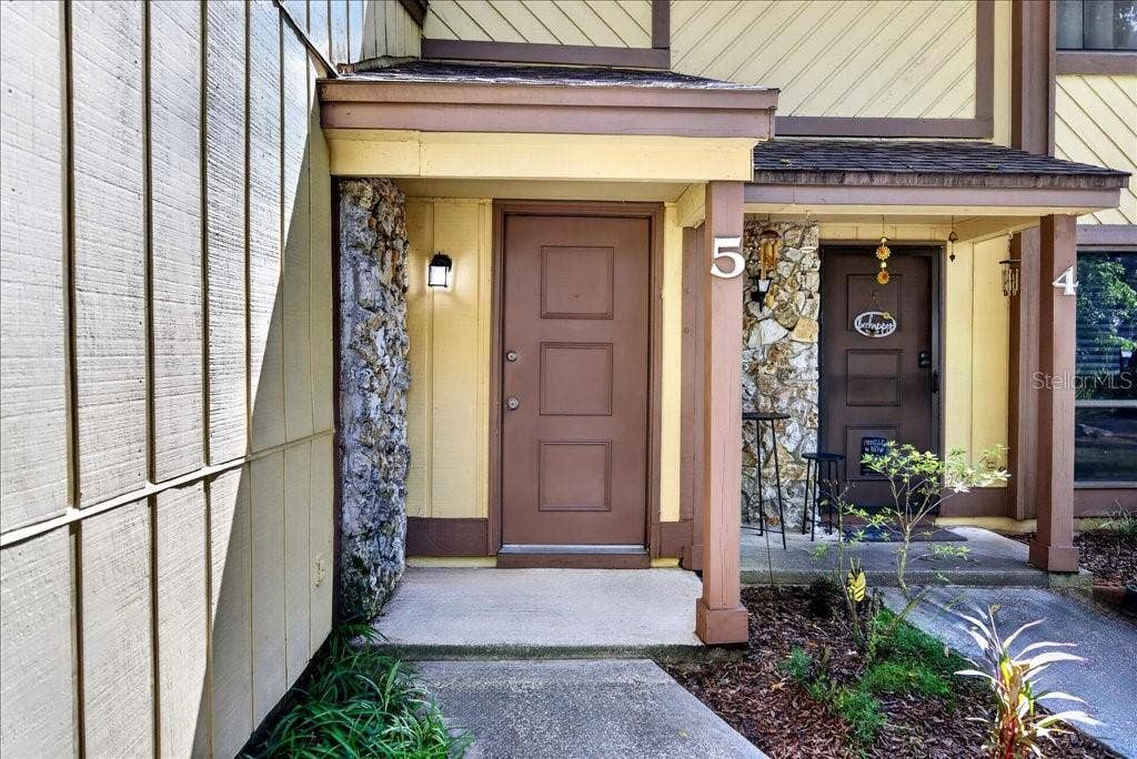 5 GLEN ARBOR PARK, Ormond Beach, FL 32174 5 GLEN ARBOR PARK, Ormond Beach, FL 32174