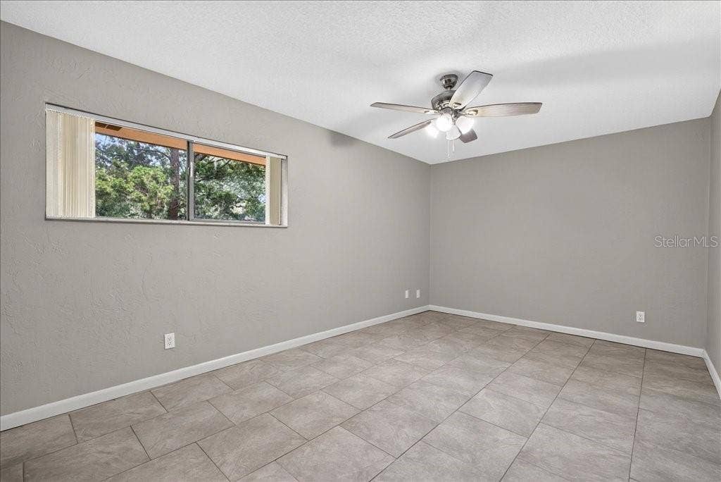 5 GLEN ARBOR PARK, Ormond Beach, FL 32174 5 GLEN ARBOR PARK, Ormond Beach, FL 32174