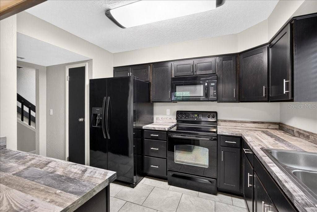5 GLEN ARBOR PARK, Ormond Beach, FL 32174 5 GLEN ARBOR PARK, Ormond Beach, FL 32174
