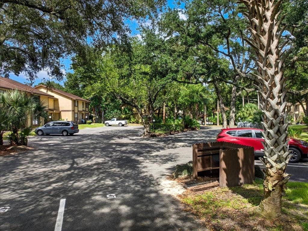 5 GLEN ARBOR PARK, Ormond Beach, FL 32174 5 GLEN ARBOR PARK, Ormond Beach, FL 32174