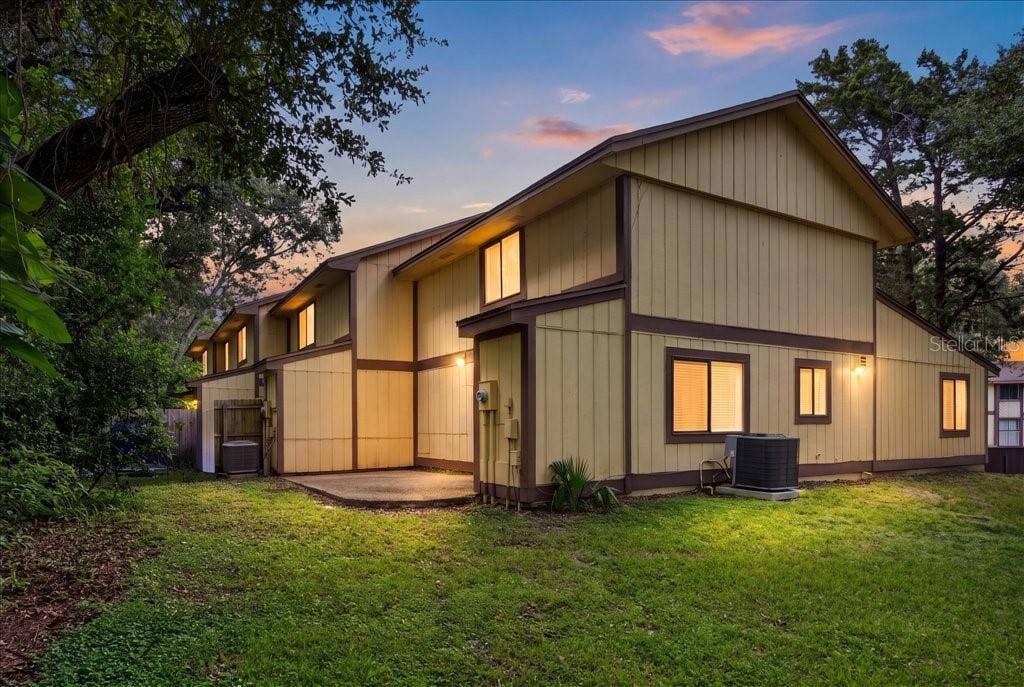 5 GLEN ARBOR PARK, Ormond Beach, FL 32174 5 GLEN ARBOR PARK, Ormond Beach, FL 32174