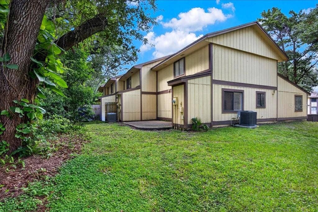 5 GLEN ARBOR PARK, Ormond Beach, FL 32174 5 GLEN ARBOR PARK, Ormond Beach, FL 32174