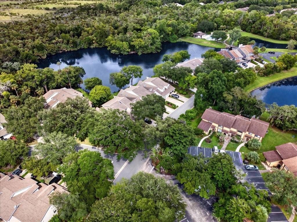 5 GLEN ARBOR PARK, Ormond Beach, FL 32174 5 GLEN ARBOR PARK, Ormond Beach, FL 32174