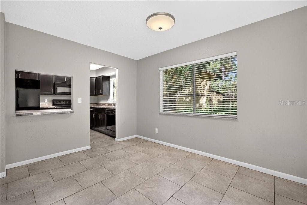5 GLEN ARBOR PARK, Ormond Beach, FL 32174 5 GLEN ARBOR PARK, Ormond Beach, FL 32174