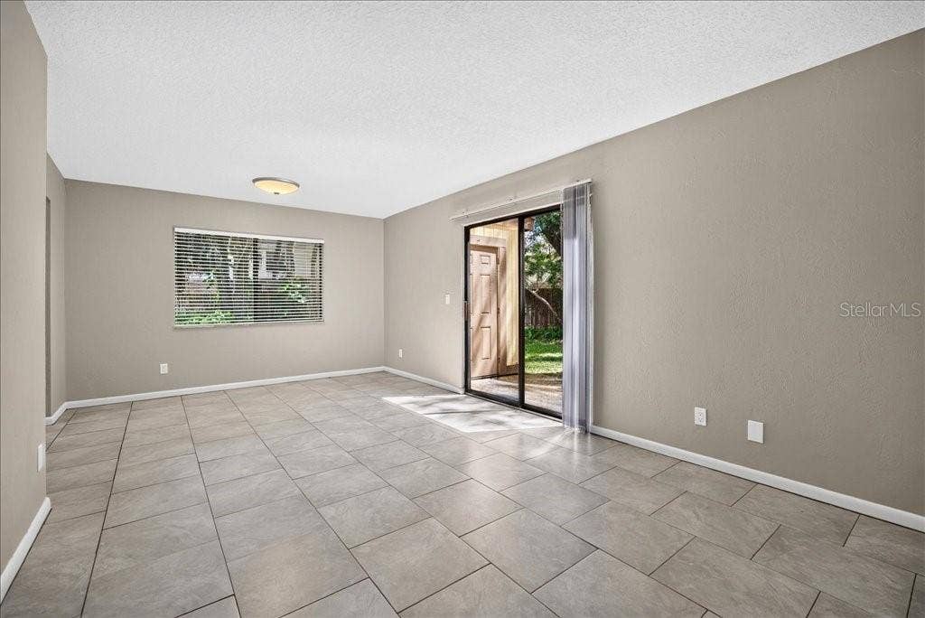 5 GLEN ARBOR PARK, Ormond Beach, FL 32174 5 GLEN ARBOR PARK, Ormond Beach, FL 32174