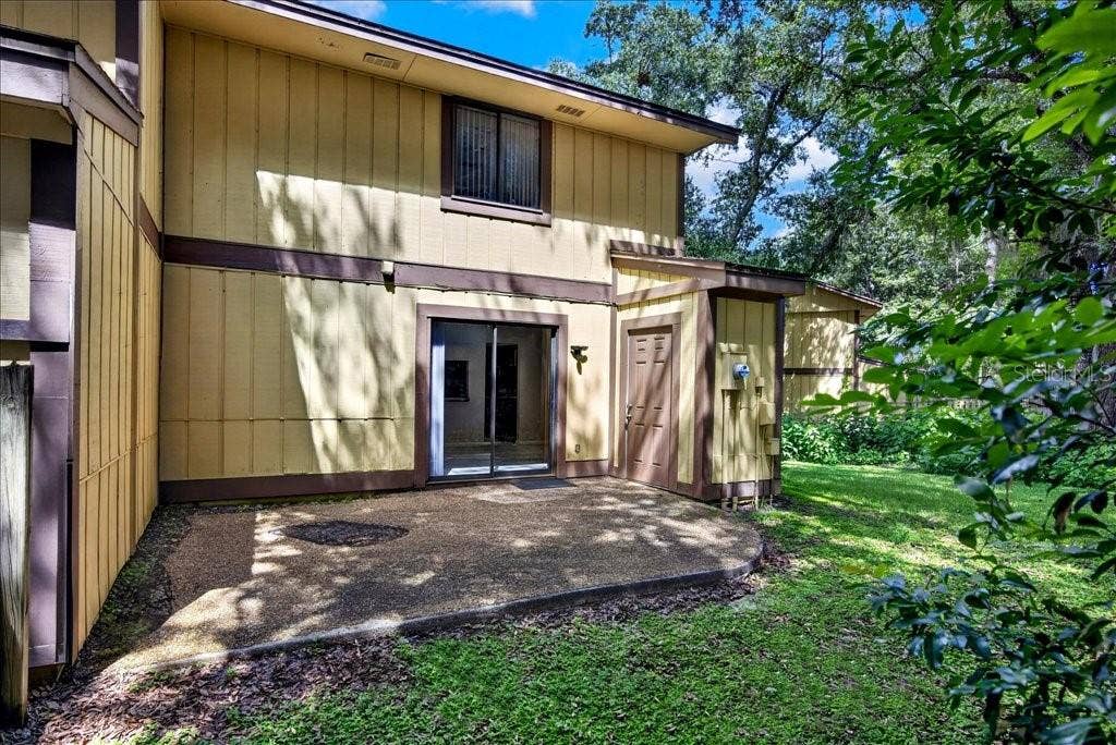 5 GLEN ARBOR PARK, Ormond Beach, FL 32174 5 GLEN ARBOR PARK, Ormond Beach, FL 32174