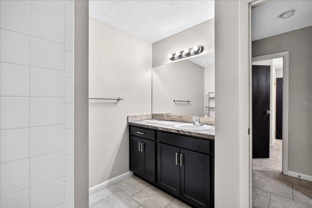 5 GLEN ARBOR PARK, Ormond Beach, FL 32174 5 GLEN ARBOR PARK, Ormond Beach, FL 32174