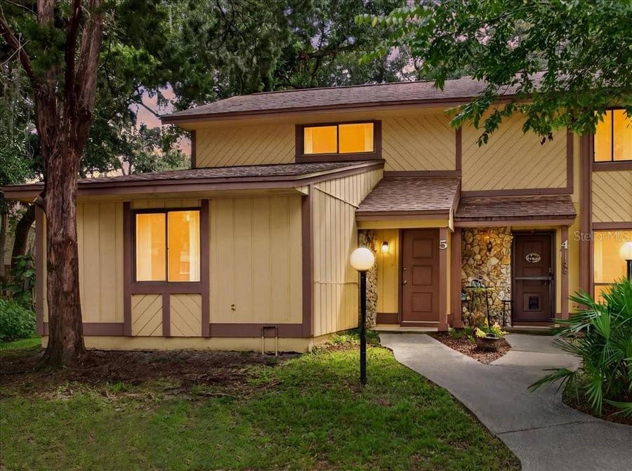Property photo for 5 GLEN ARBOR PARK, Ormond Beach, FL