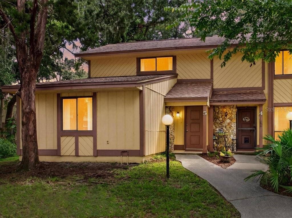 5 GLEN ARBOR PARK, Ormond Beach, FL 32174 5 GLEN ARBOR PARK, Ormond Beach, FL 32174