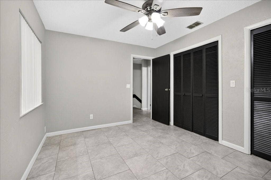 5 GLEN ARBOR PARK, Ormond Beach, FL 32174 5 GLEN ARBOR PARK, Ormond Beach, FL 32174