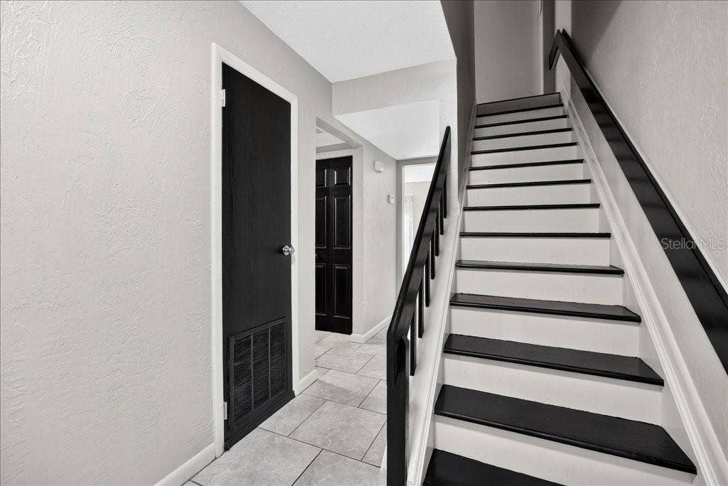 5 GLEN ARBOR PARK, Ormond Beach, FL 32174 5 GLEN ARBOR PARK, Ormond Beach, FL 32174