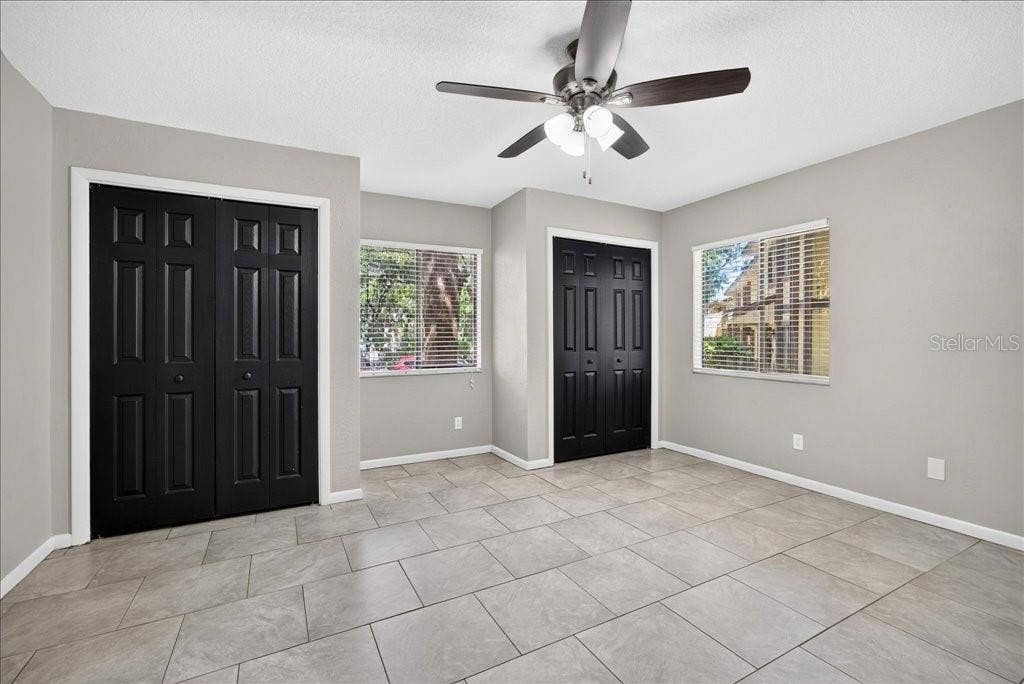 5 GLEN ARBOR PARK, Ormond Beach, FL 32174 5 GLEN ARBOR PARK, Ormond Beach, FL 32174