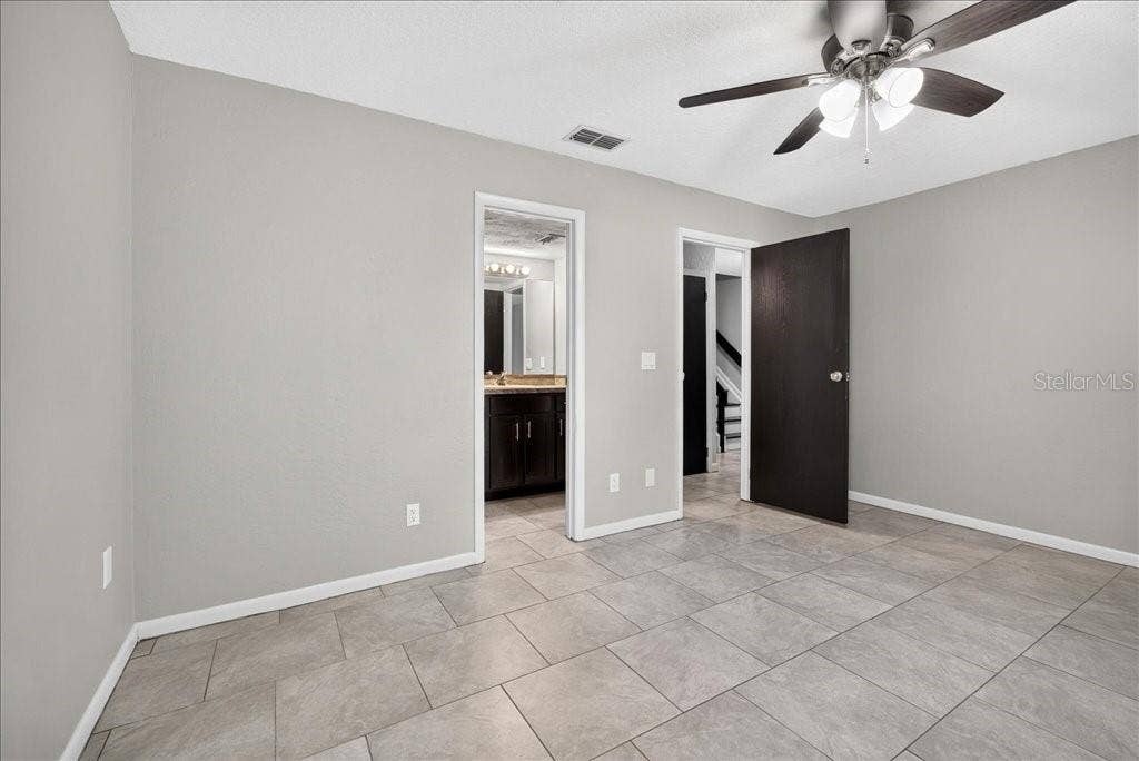 5 GLEN ARBOR PARK, Ormond Beach, FL 32174 5 GLEN ARBOR PARK, Ormond Beach, FL 32174