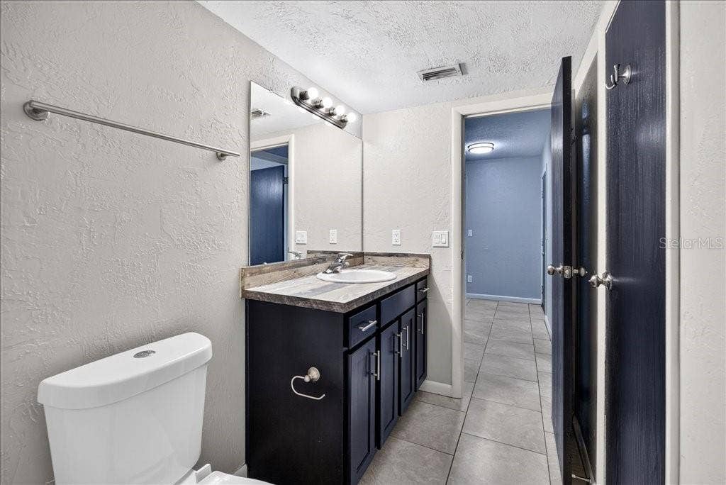 5 GLEN ARBOR PARK, Ormond Beach, FL 32174 5 GLEN ARBOR PARK, Ormond Beach, FL 32174