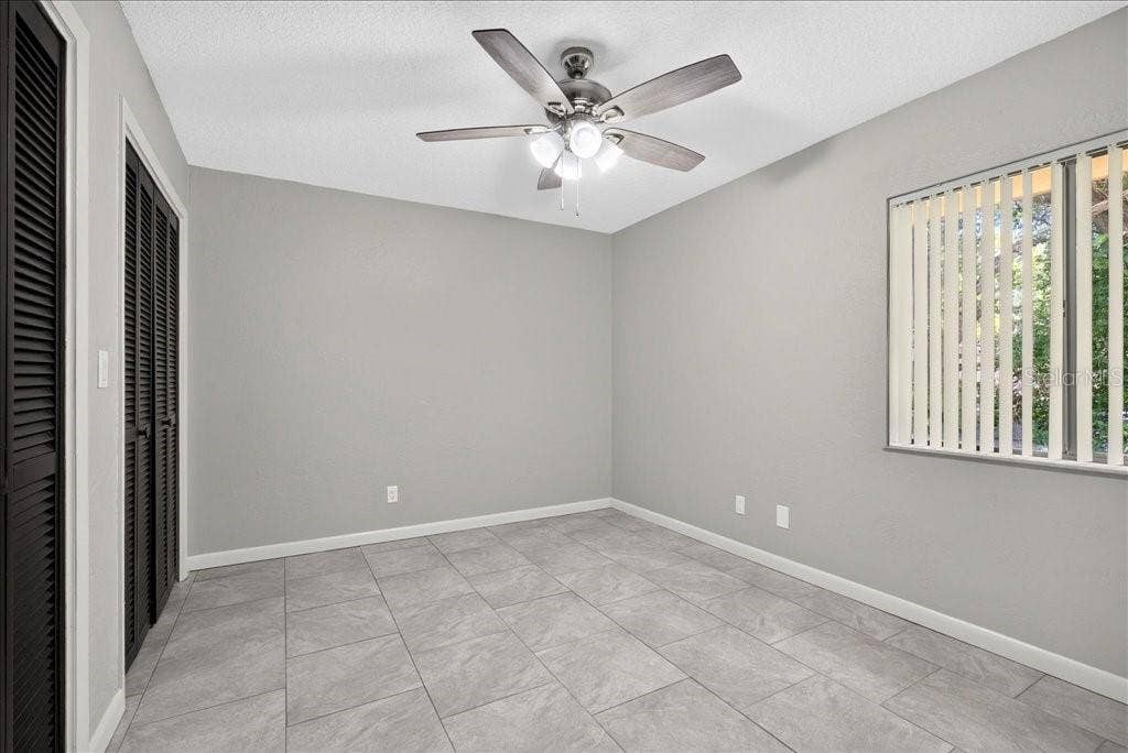 5 GLEN ARBOR PARK, Ormond Beach, FL 32174 5 GLEN ARBOR PARK, Ormond Beach, FL 32174